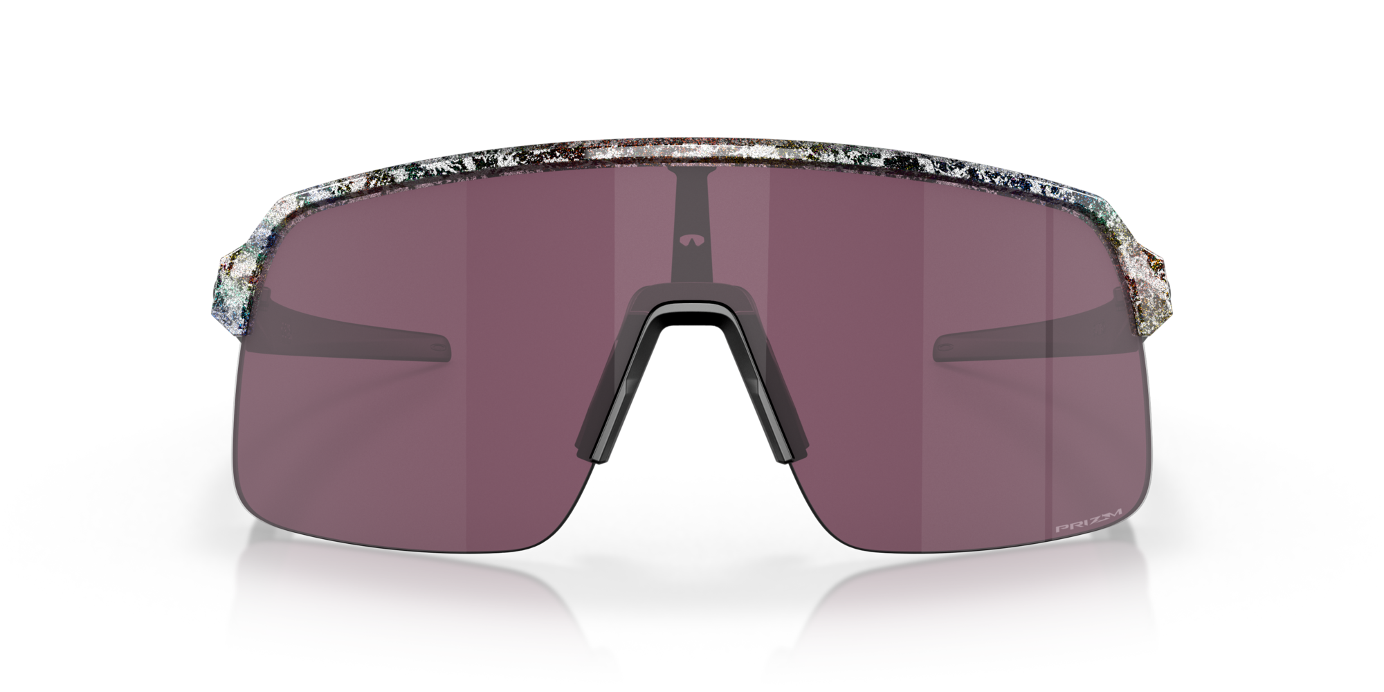 Oakley OO9463 SUTRO LITE 946344