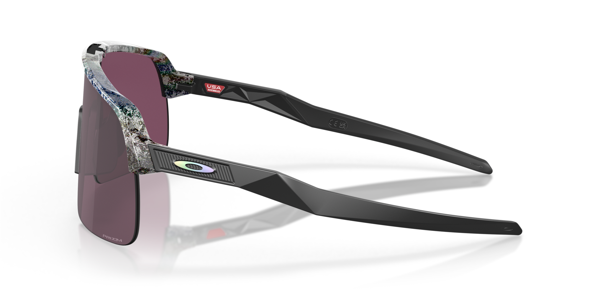 Oakley OO9463 SUTRO LITE 946344