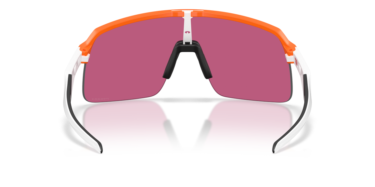 Oakley OO9463 SUTRO LITE 9463B3