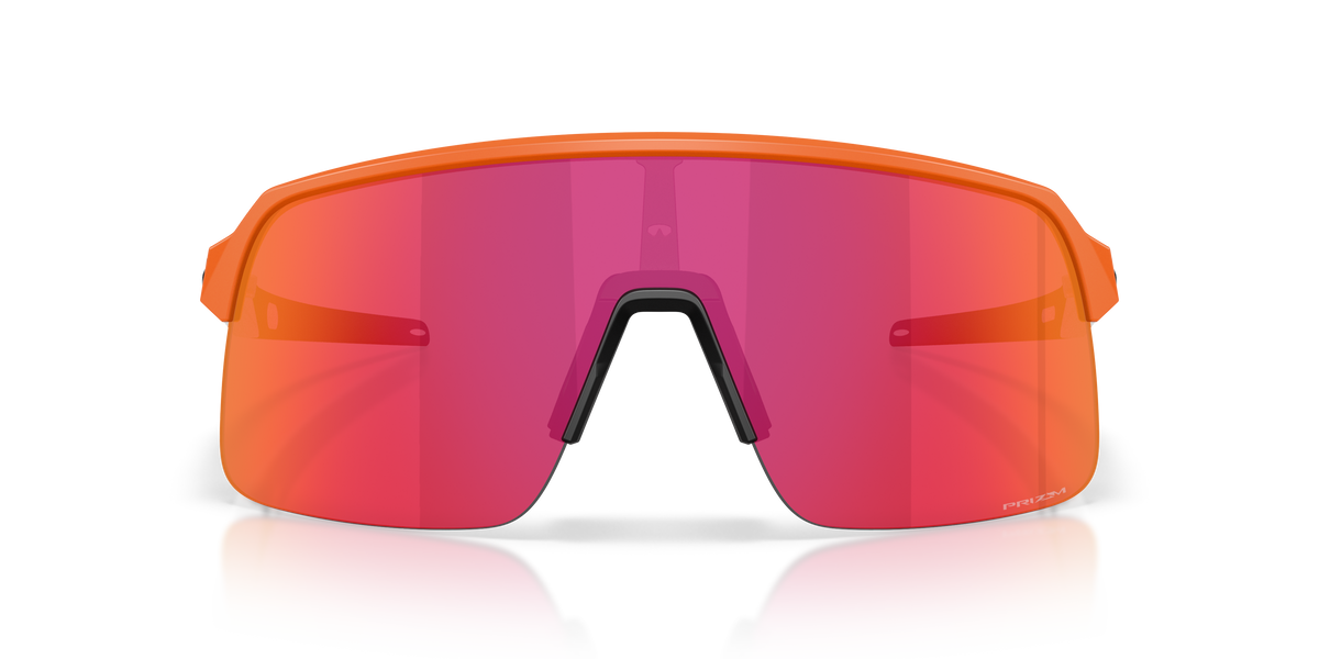 Oakley OO9463 SUTRO LITE 9463B3