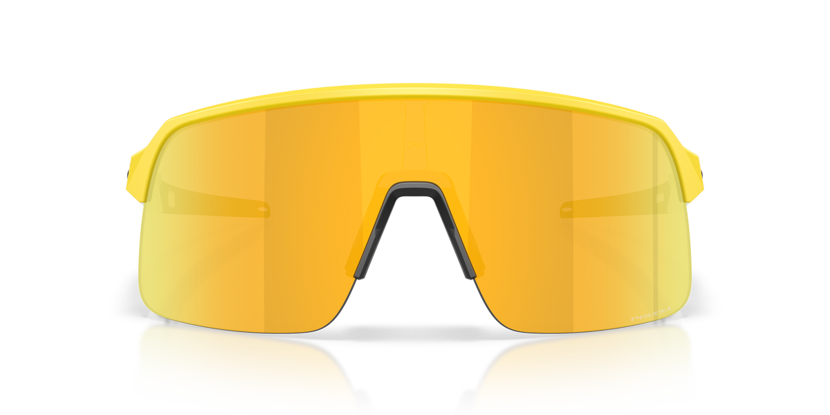 Oakley OO9463 SUTRO LITE 9463B4
