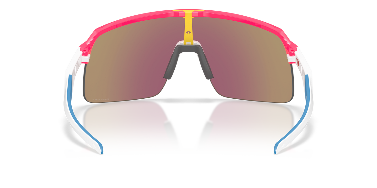 Oakley OO9463 SUTRO LITE 9463C4