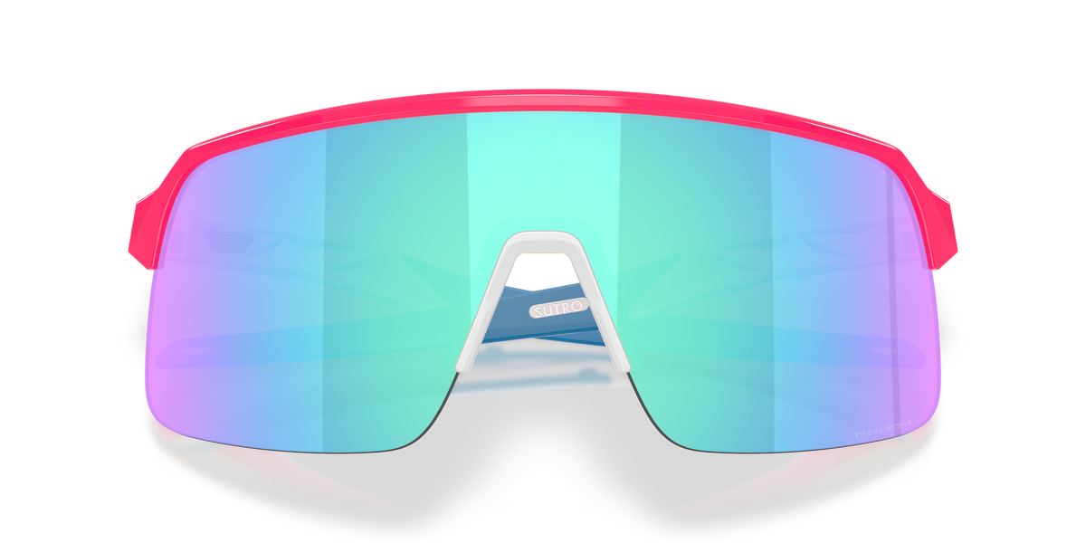 Oakley OO9463 SUTRO LITE 9463C4