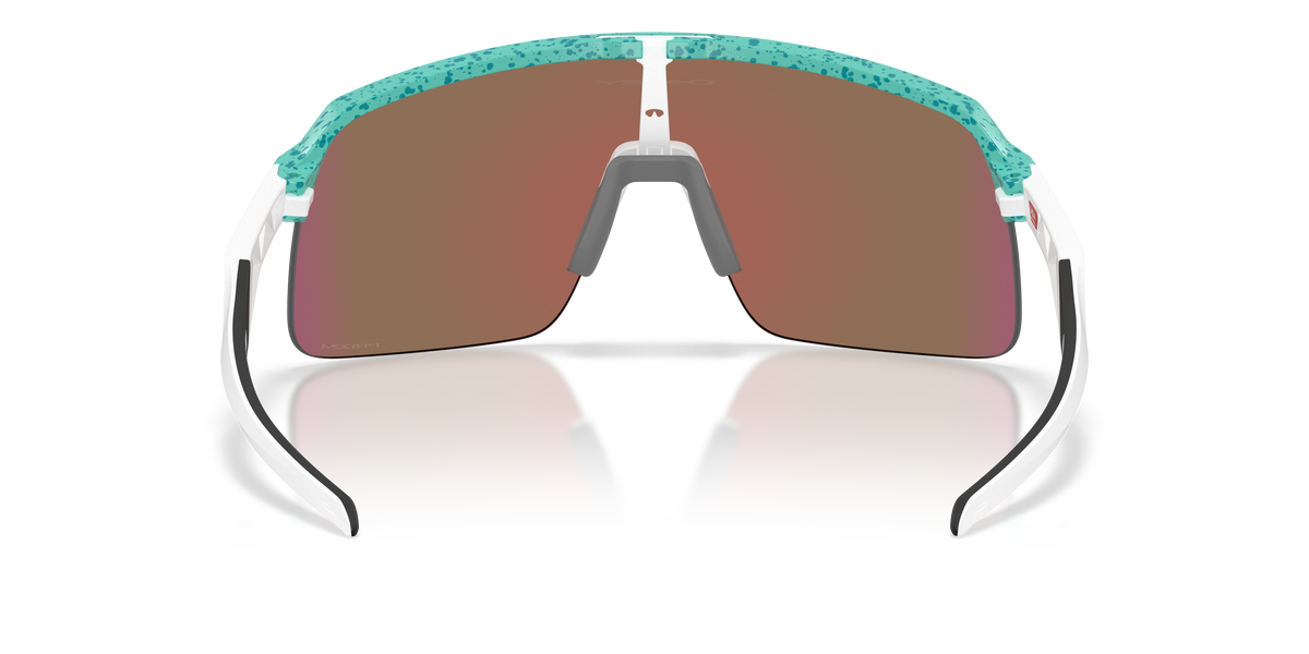 Oakley OO9463 SUTRO LITE 9463C5