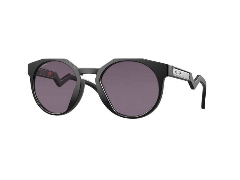 Oakley OO9464 HSTN 946401