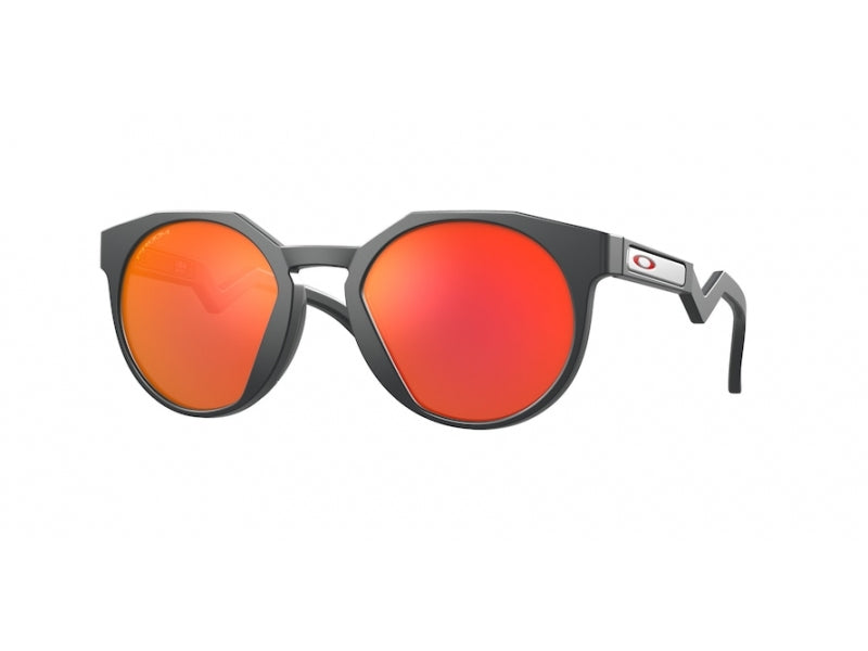 Oakley OO9464 HSTN 946403