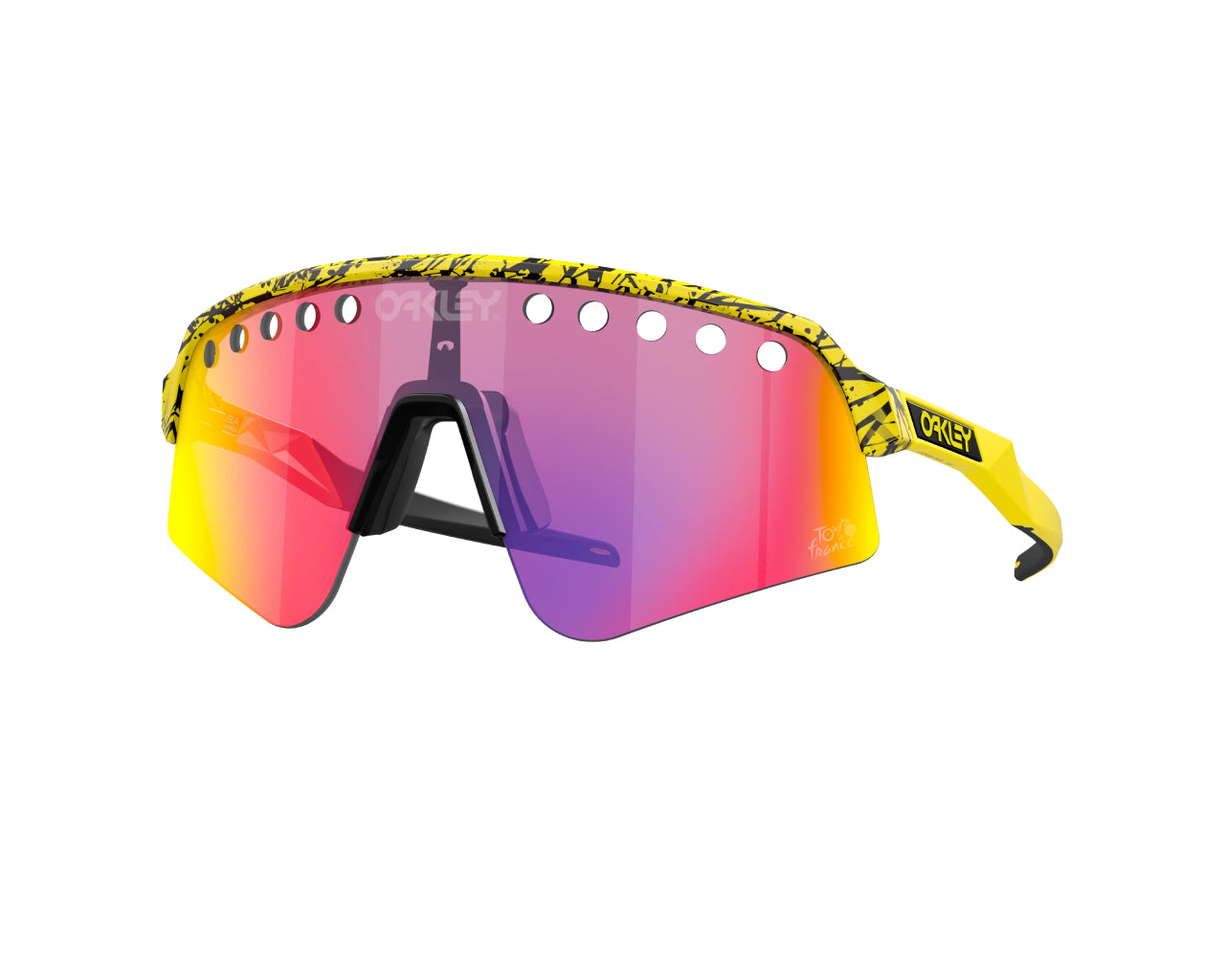Oakley OO9465 SUTRO LITE SWEEP 946518 Oakley napszemüveg 1