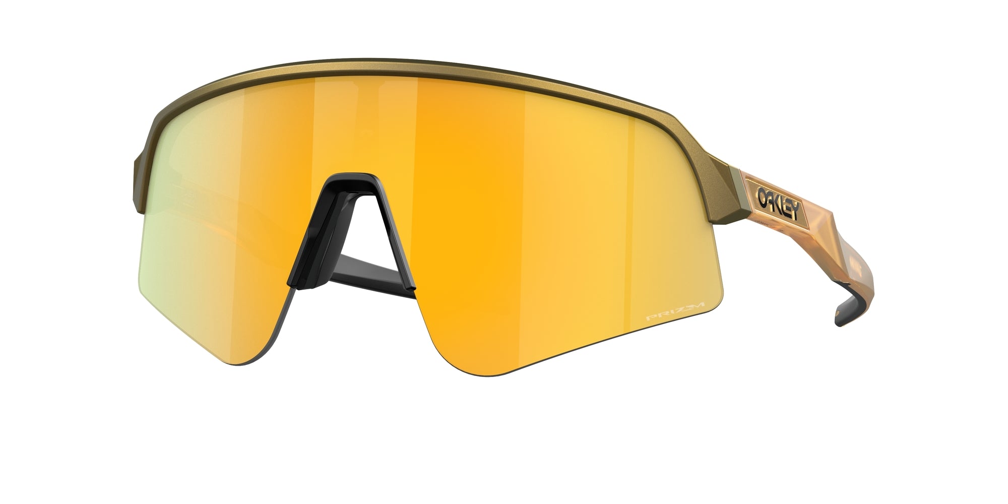 OO9465 SUTRO LITE SWEEP 946521 Occhiali da sole Oakley 1