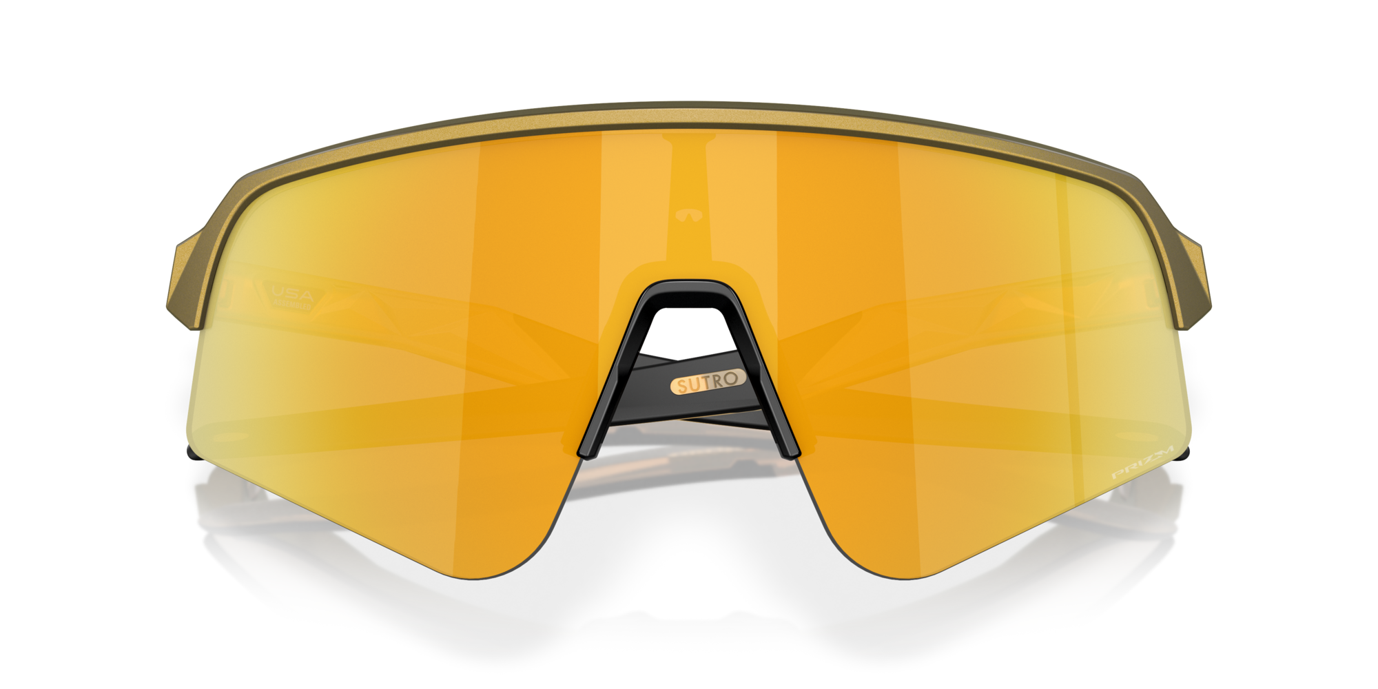 OO9465 SUTRO LITE SWEEP 946521 Occhiali da sole Oakley 2