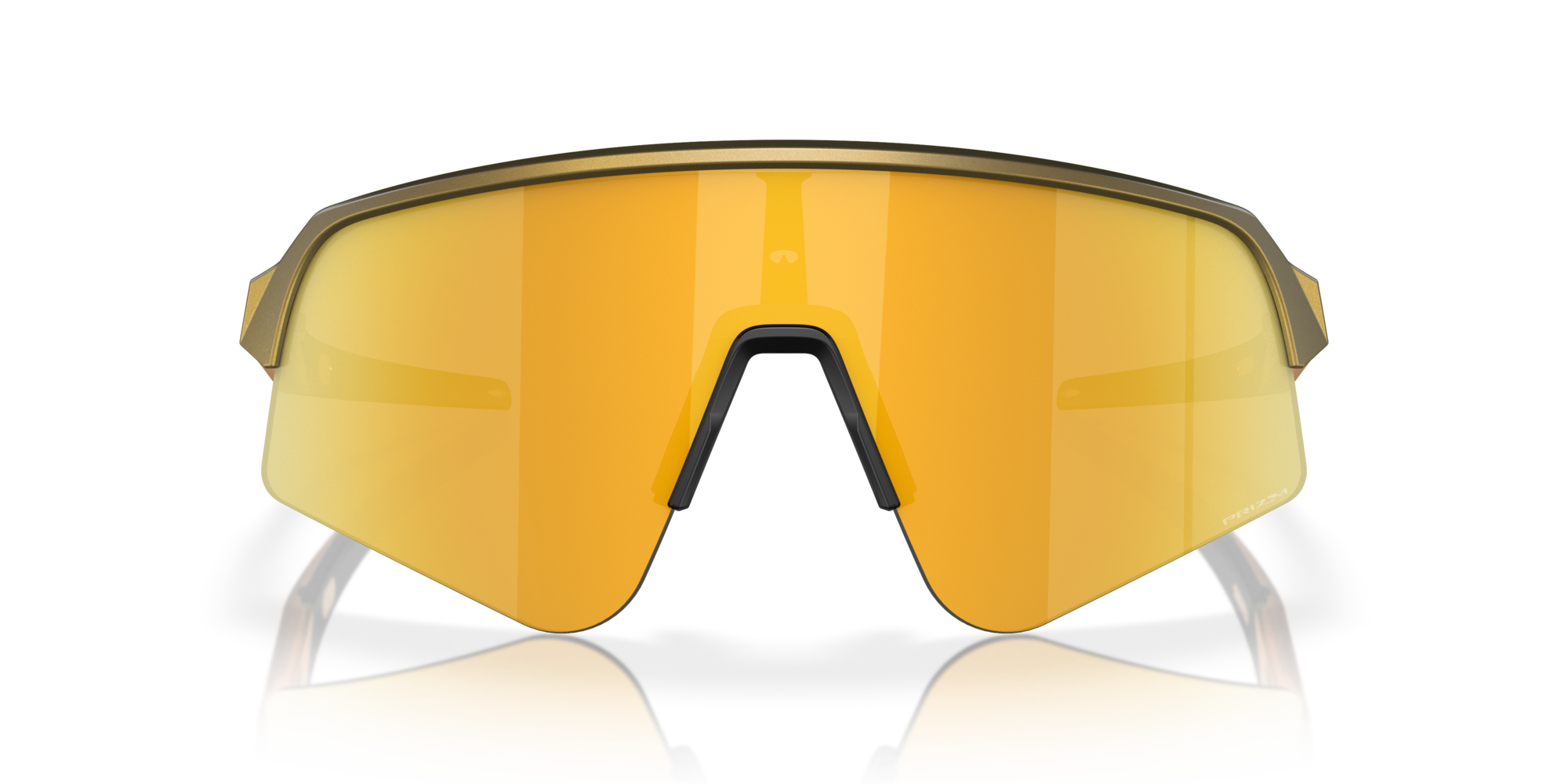 OO9465 SUTRO LITE SWEEP 946521 Occhiali da sole Oakley 3