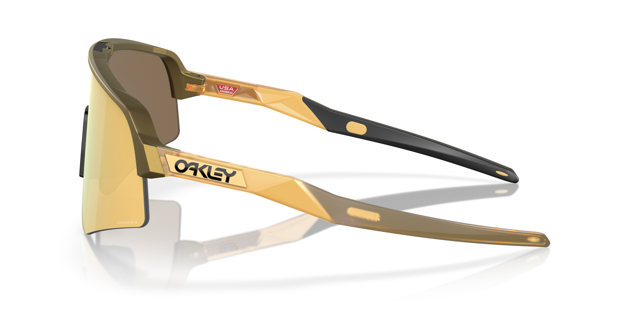OO9465 SUTRO LITE SWEEP 946521 Occhiali da sole Oakley 4