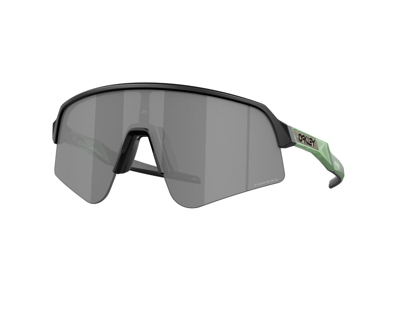 Oakley OO9465 SUTRO LITE SWEEP 946522 Occhiali da sole Oakley 1