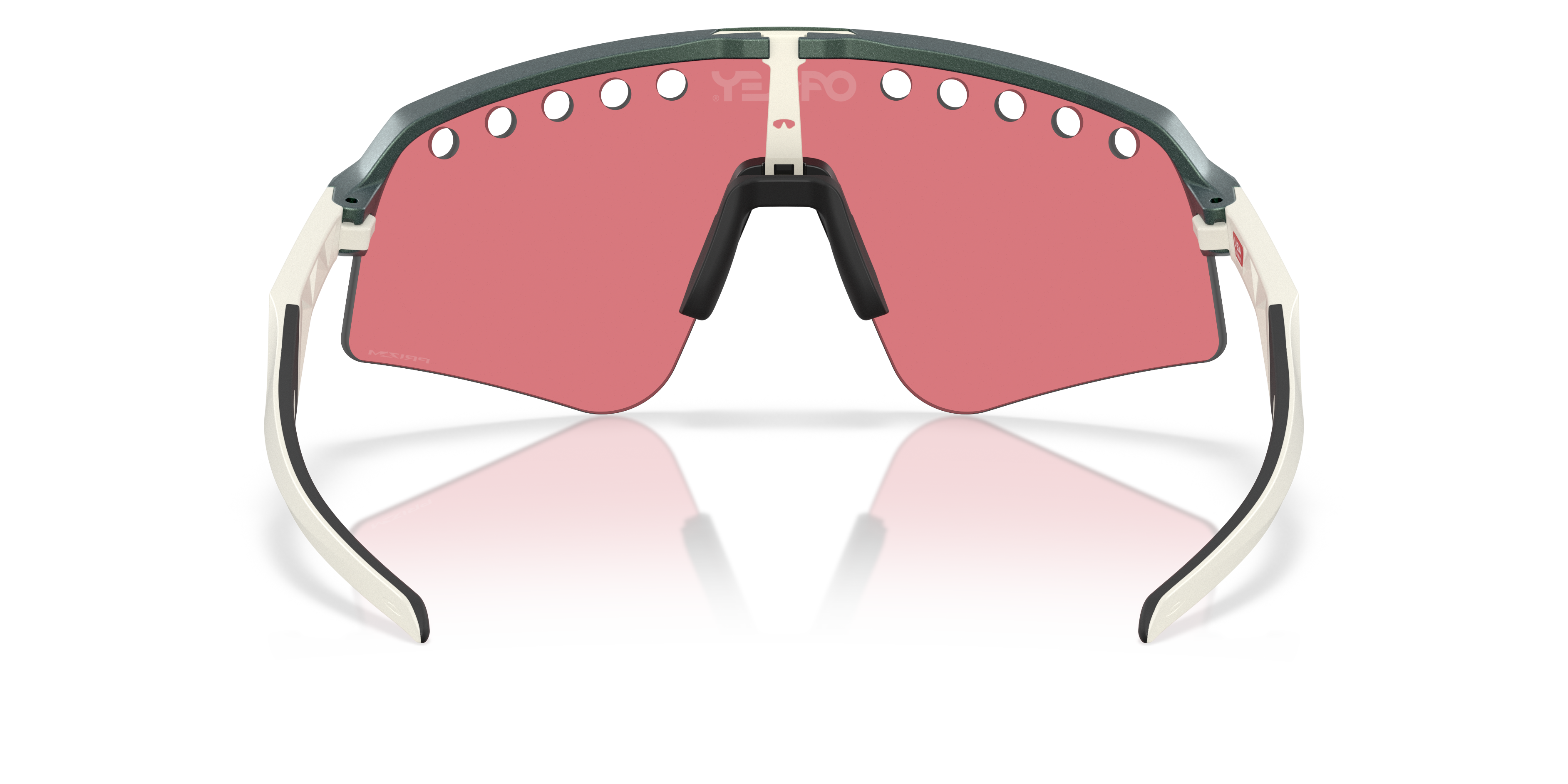 OO9465 SUTRO LITE SWEEP 946531