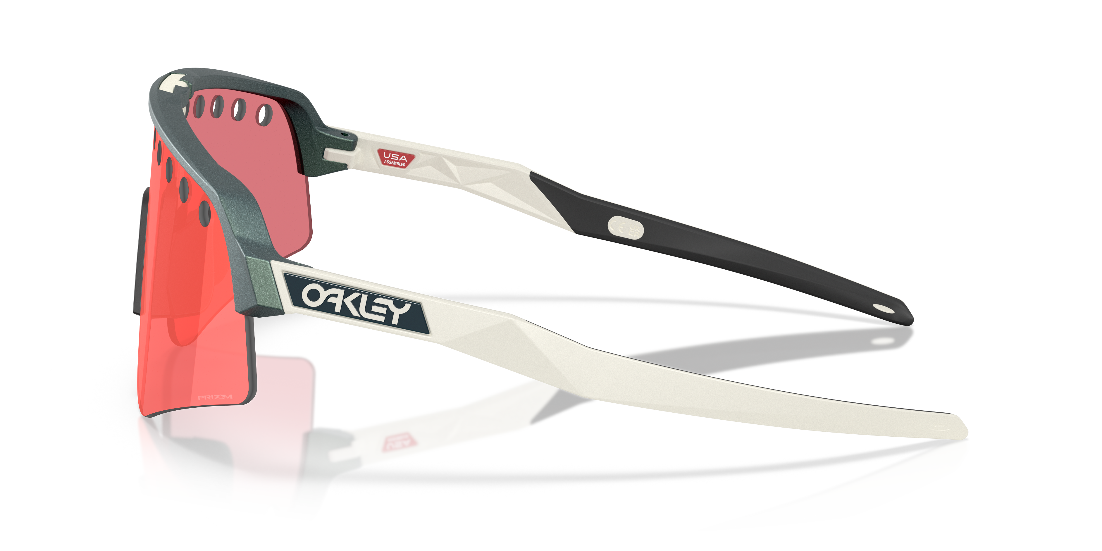 OO9465 SUTRO LITE SWEEP 946531