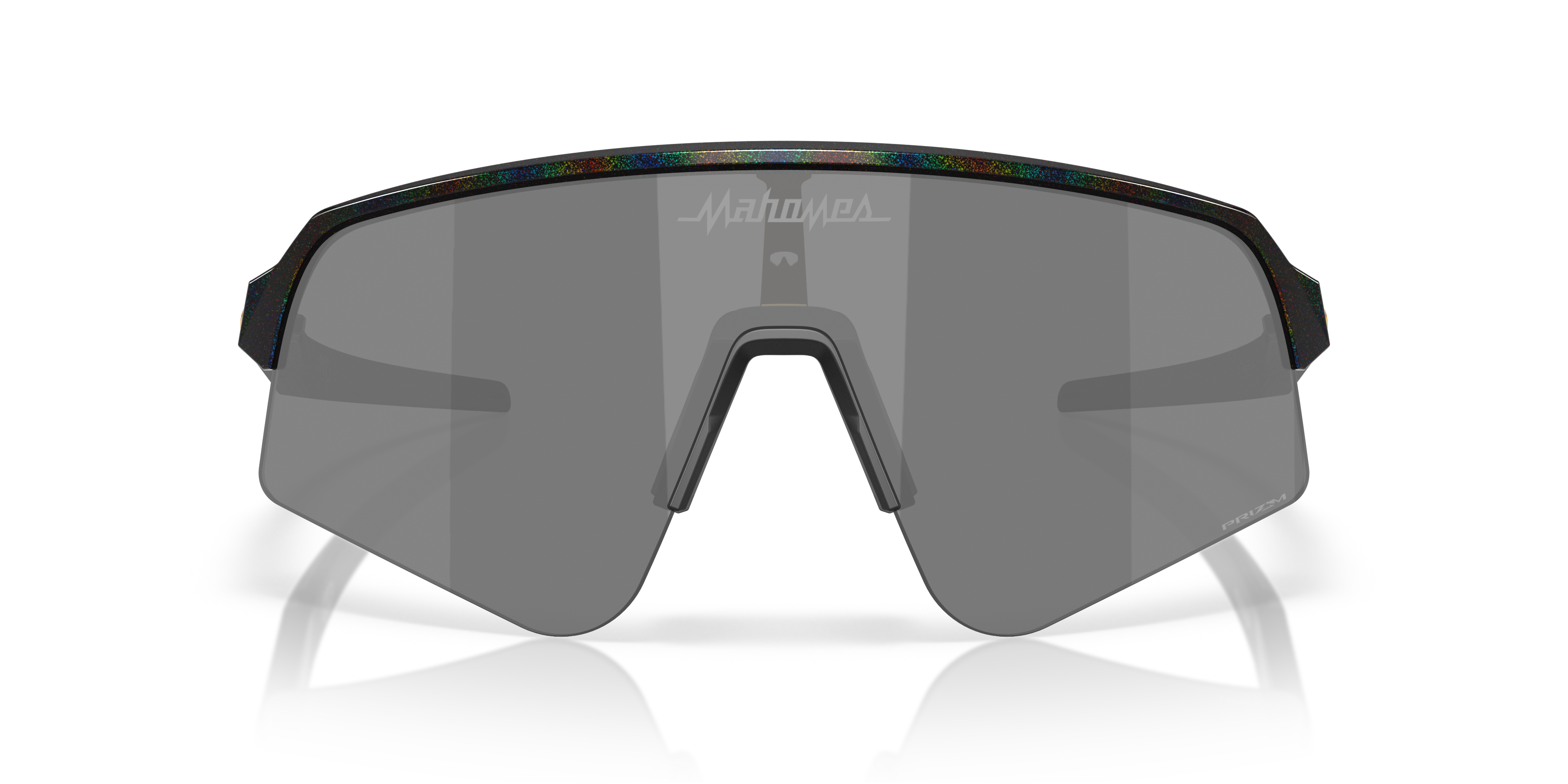 OO9465 SUTRO LITE SWEEP 946534
