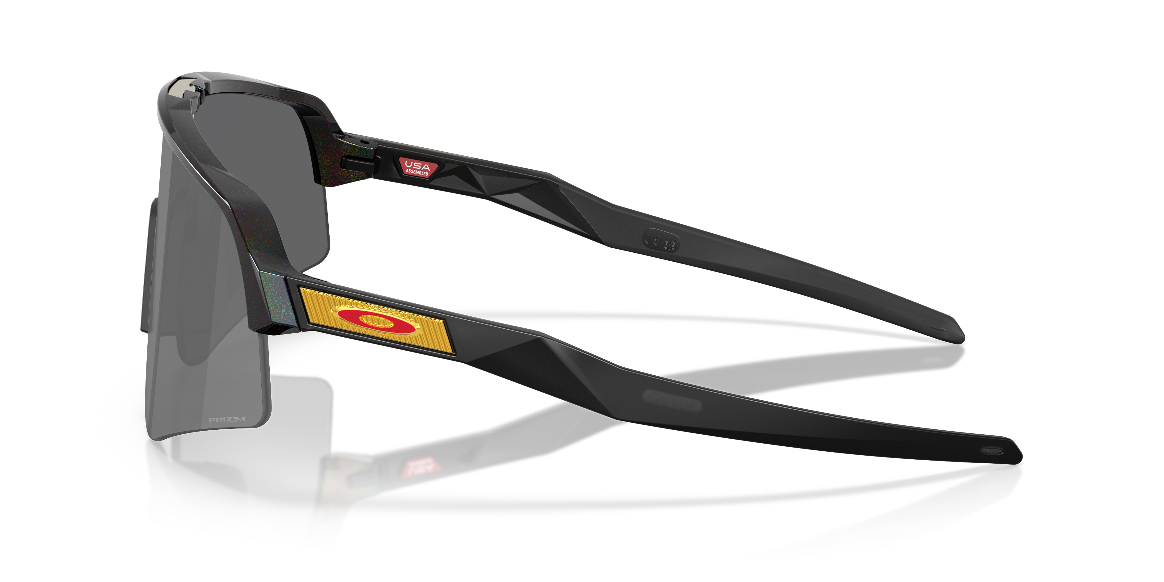 OO9465 SUTRO LITE SWEEP 946534