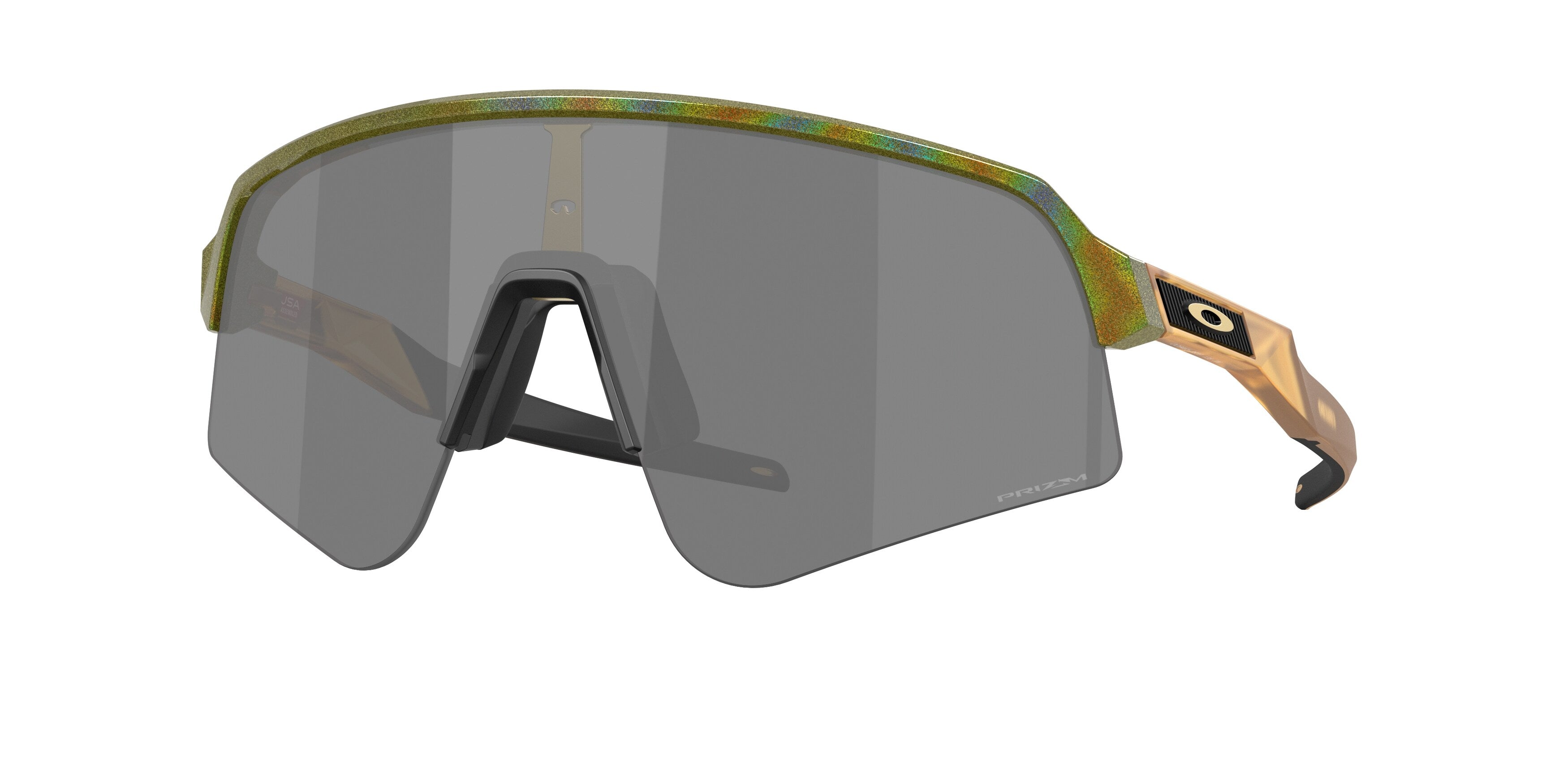 OO9465 SUTRO LITE SWEEP 946535 Occhiali da sole Oakley 1