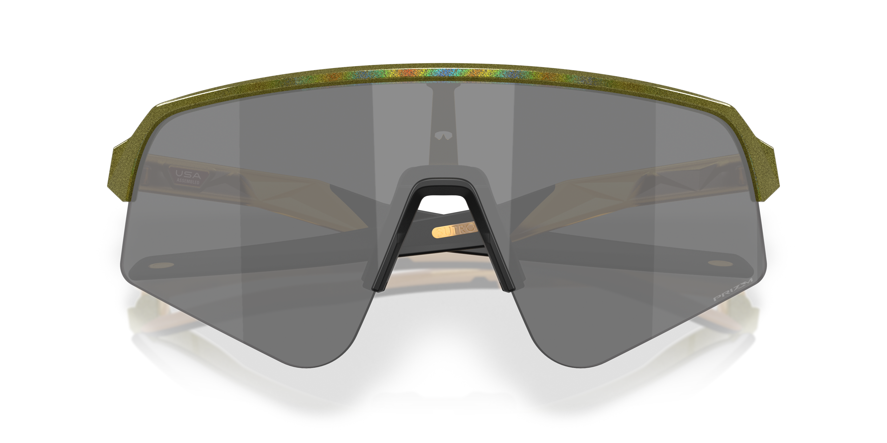 OO9465 SUTRO LITE SWEEP 946535 Occhiali da sole Oakley 2