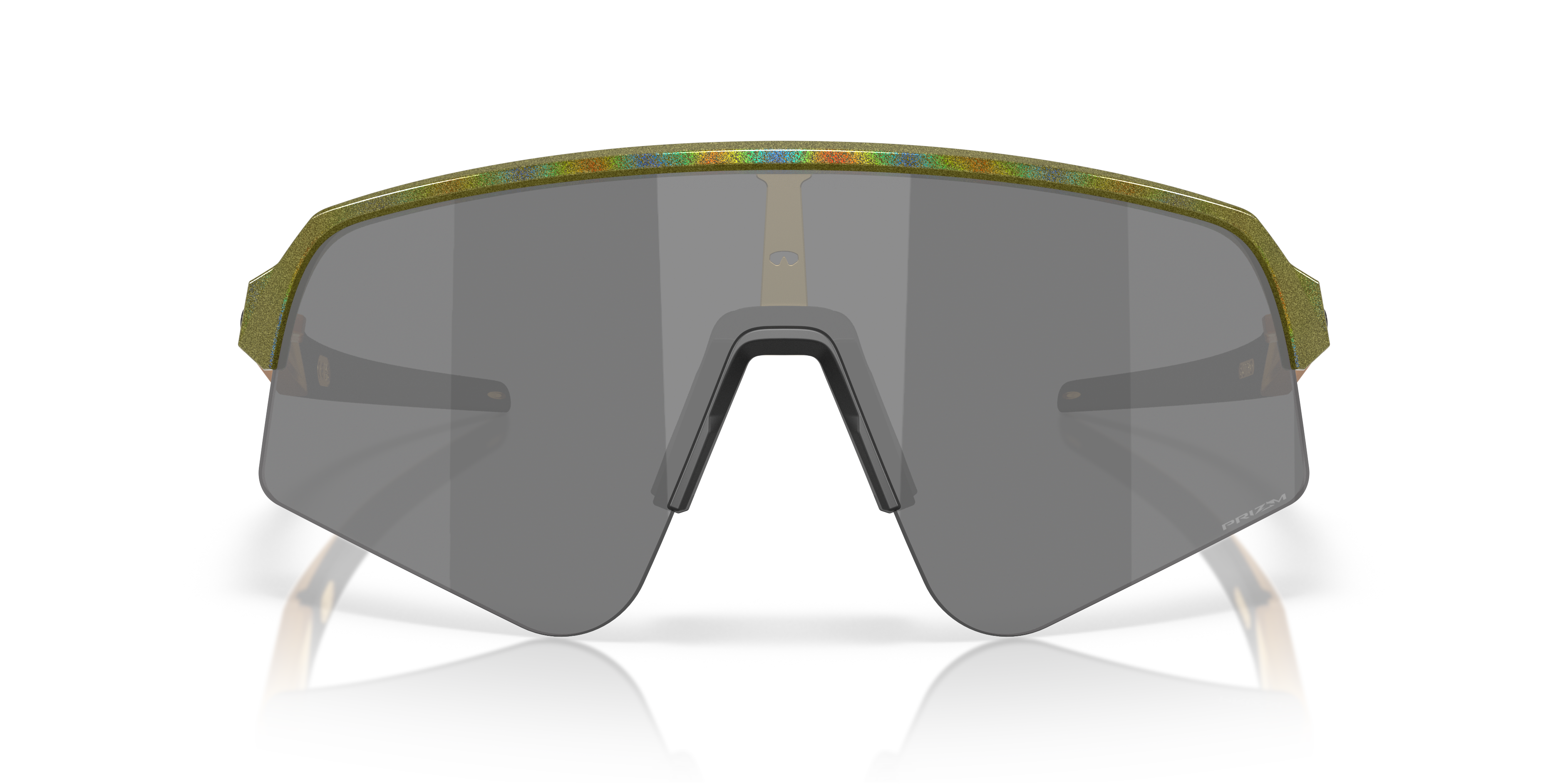 OO9465 SUTRO LITE SWEEP 946535 Occhiali da sole Oakley 3