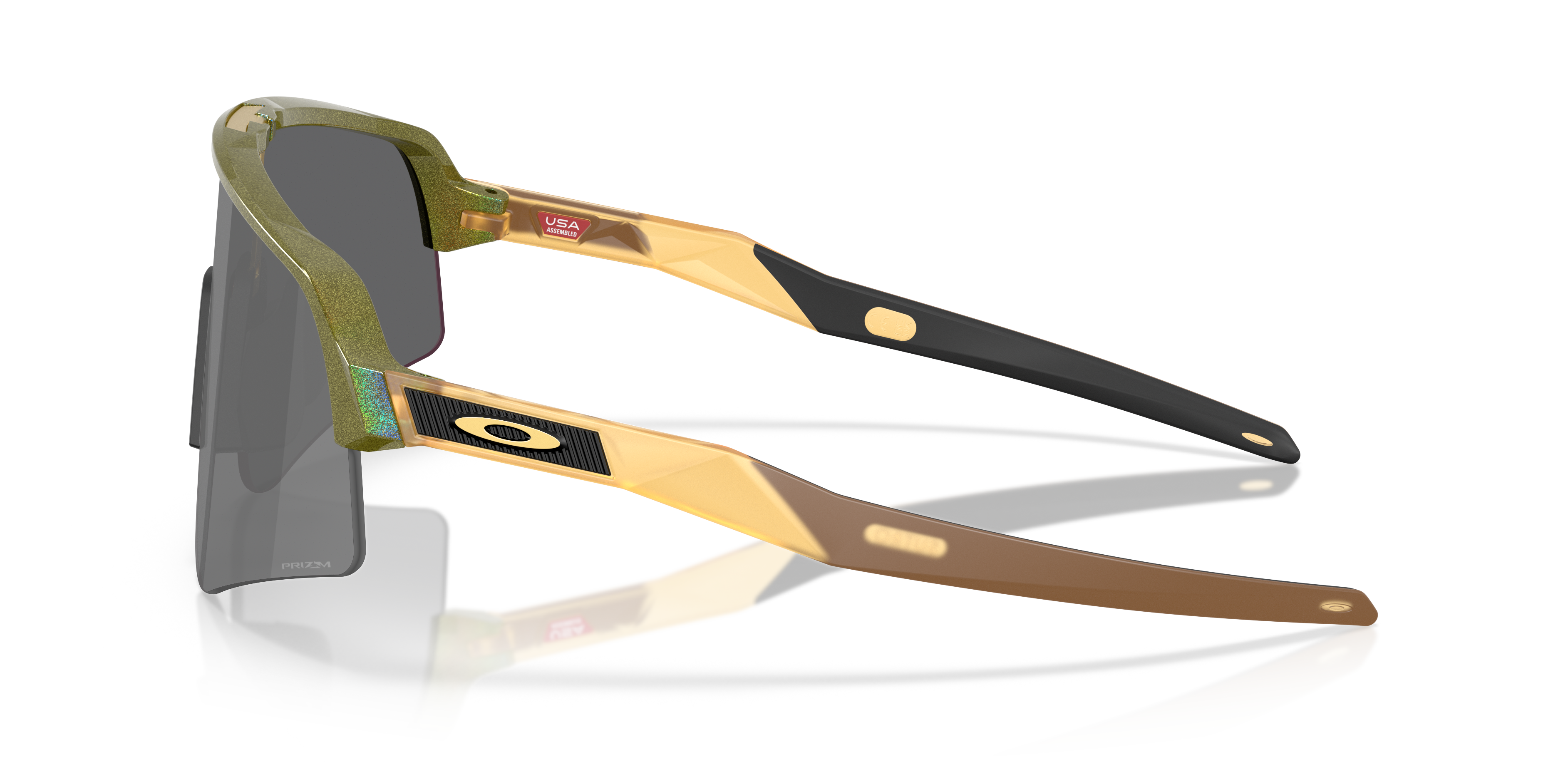 OO9465 SUTRO LITE SWEEP 946535 Occhiali da sole Oakley 4