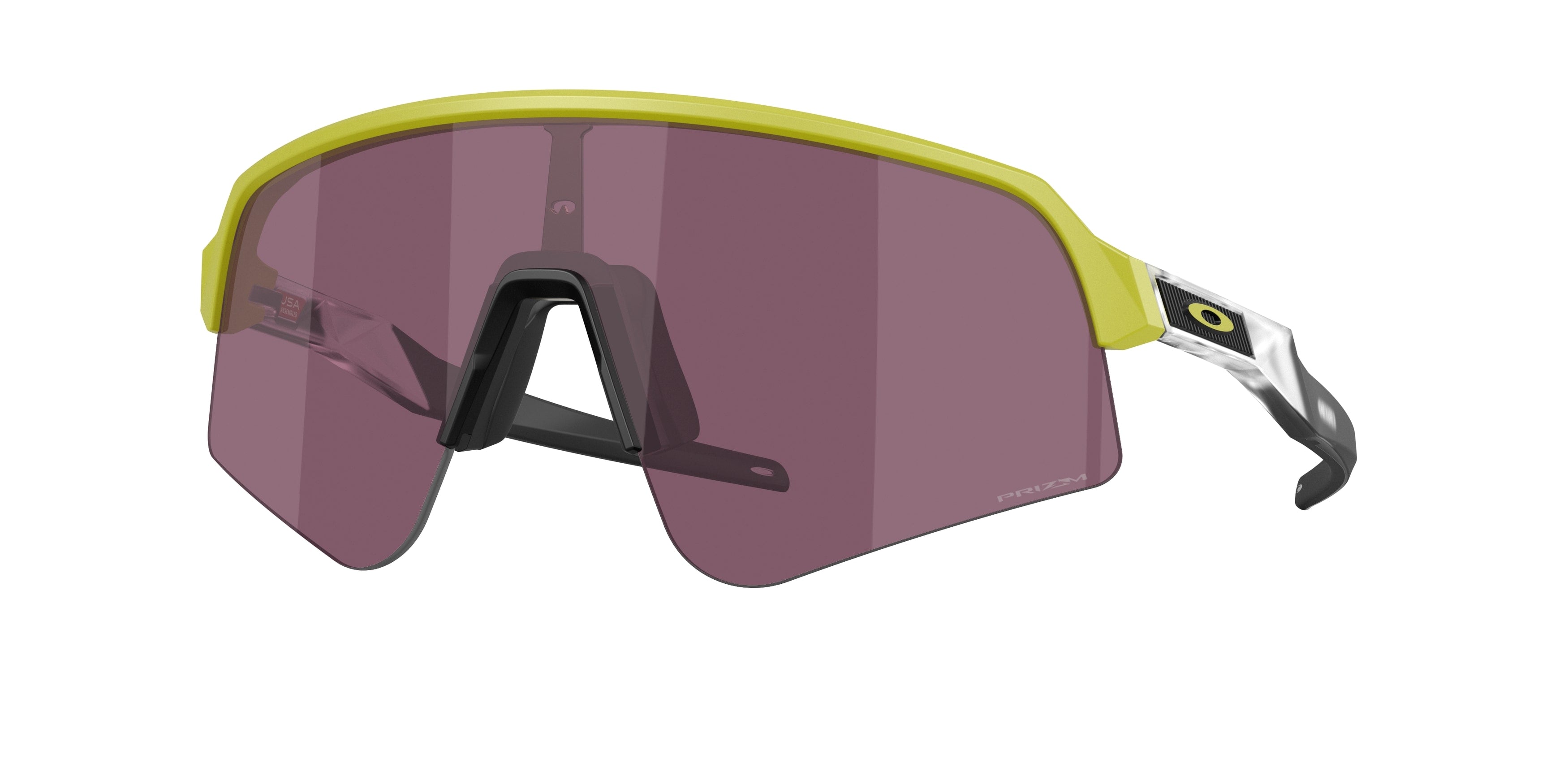Sunglasses Oakley OO9465 SUTRO LITE SWEEP 946537 888392686251