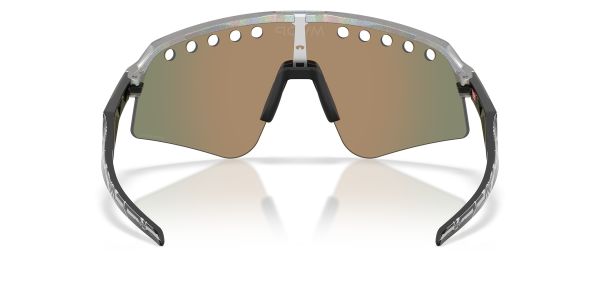 Oakley OO9465 BARRIDO SUTRO LITE 946540