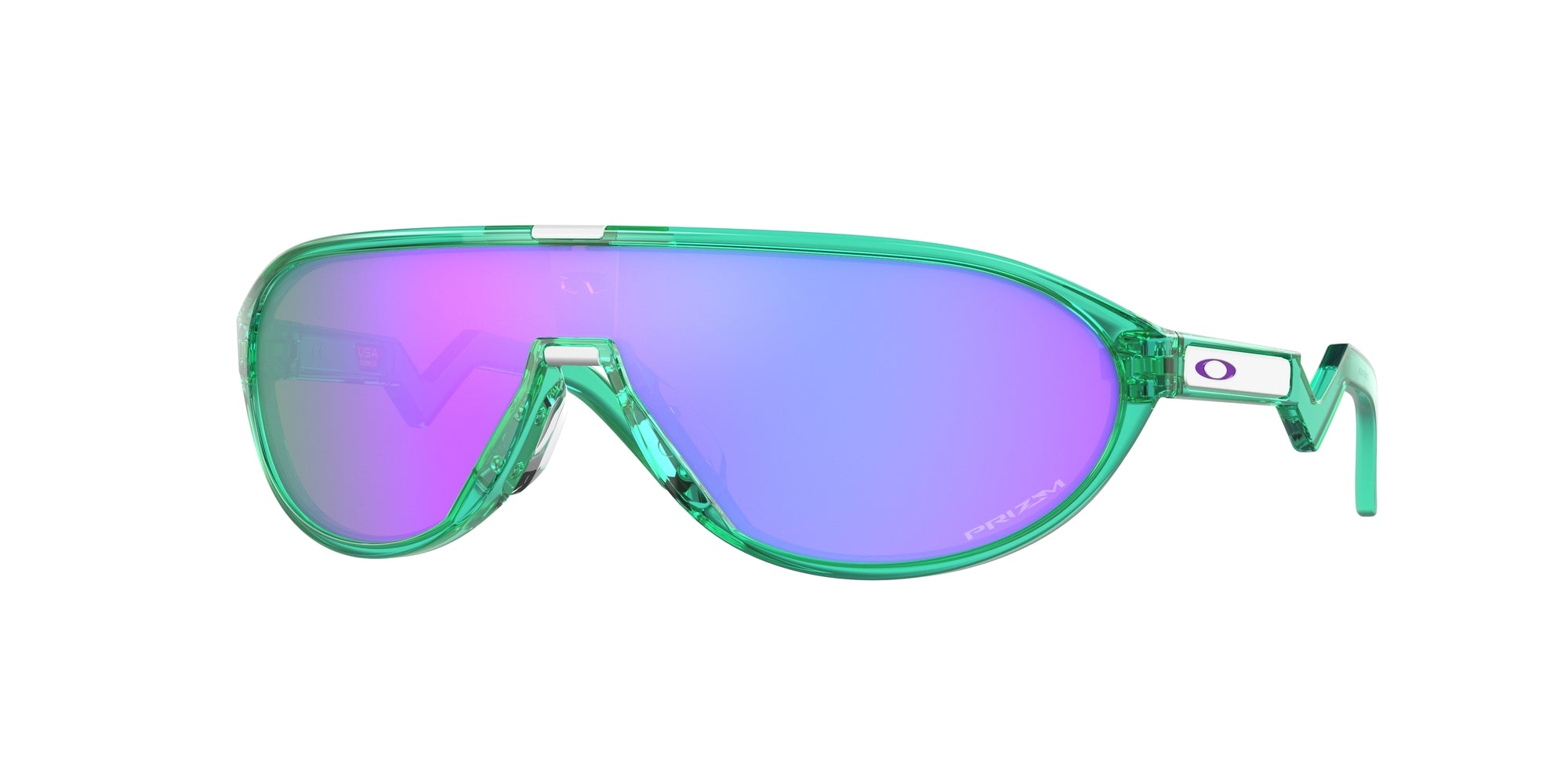 Oakley OO9467 CMDN 946705 Occhiali da sole Oakley 1