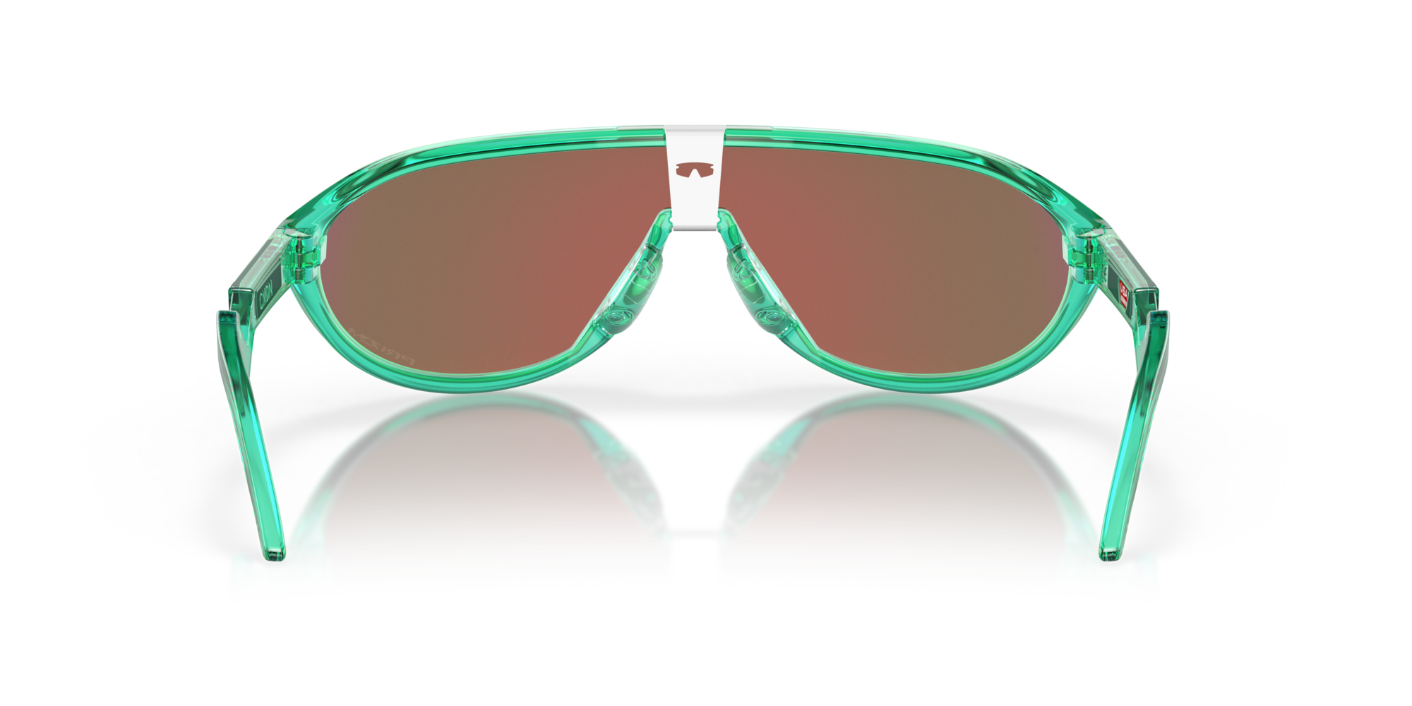 Oakley OO9467 CMDN 946705 Occhiali da sole Oakley 5