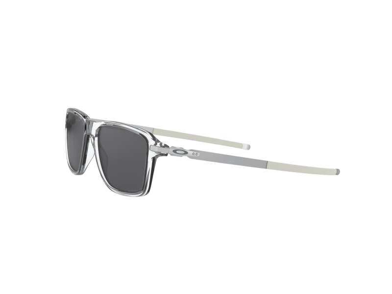 Oakley OO9469 WHEEL HOUSE 946903 Occhiali da sole Oakley 3