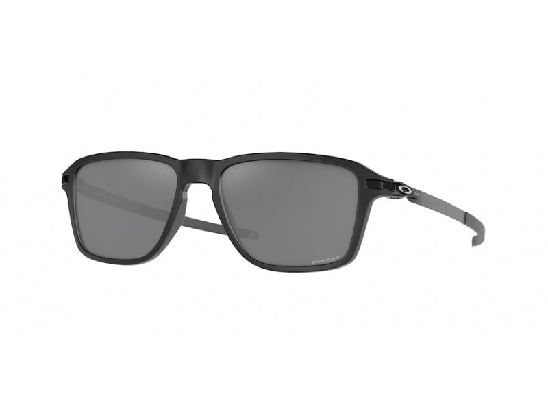 Oakley OO9469 WHEEL HOUSE 946906 Occhiali da sole Oakley 1
