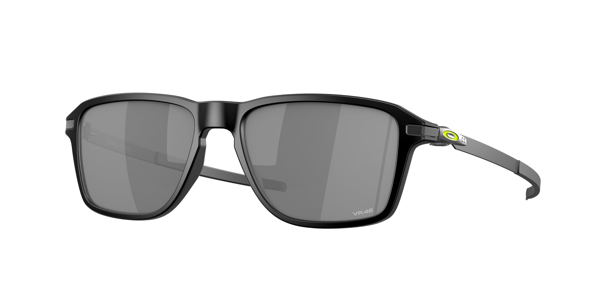 Oakley OO9469 WHEEL HOUSE 946908