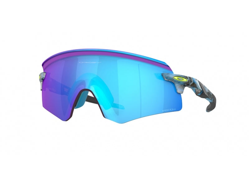 Oakley OO9471 ENCODER 947109