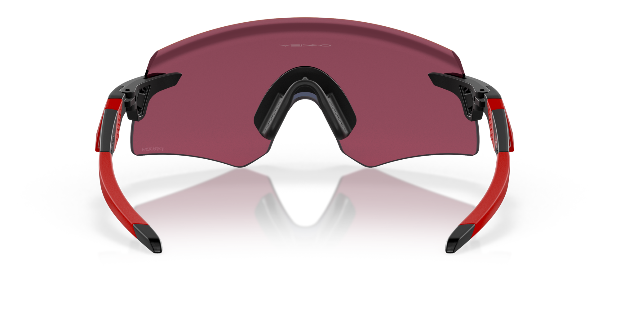 Oakley OO9471 ENCODER 947101 Oakley 5 napszemüveg