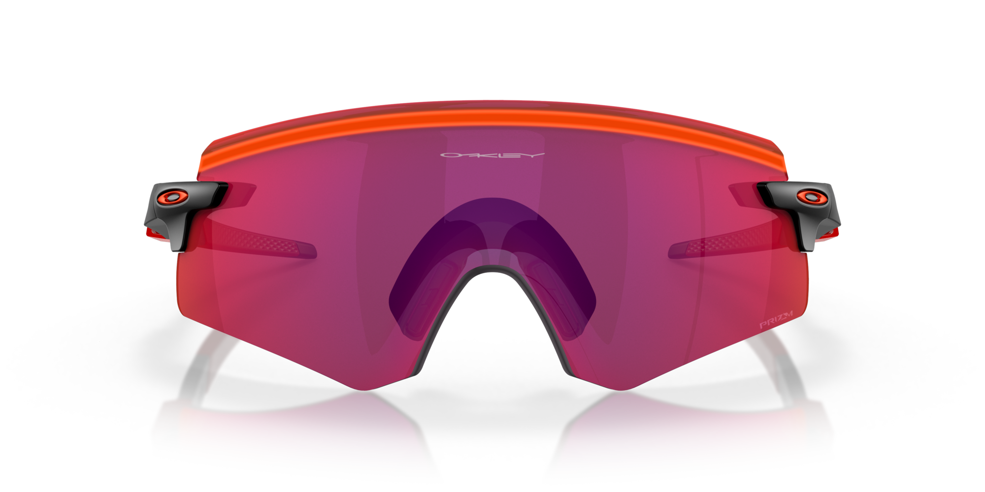 Oakley OO9471 ENCODER 947101 Oakley 3 napszemüveg