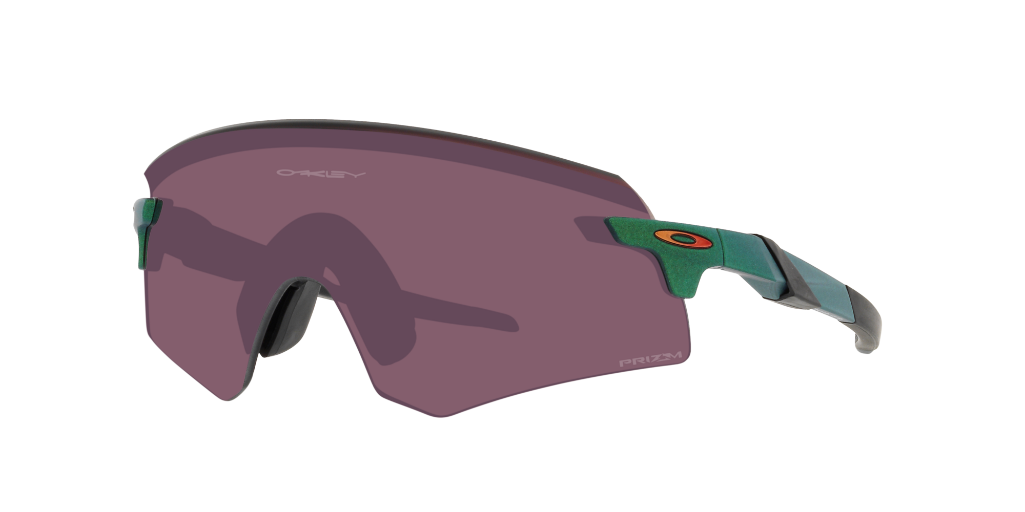 Oakley OO9471 947116