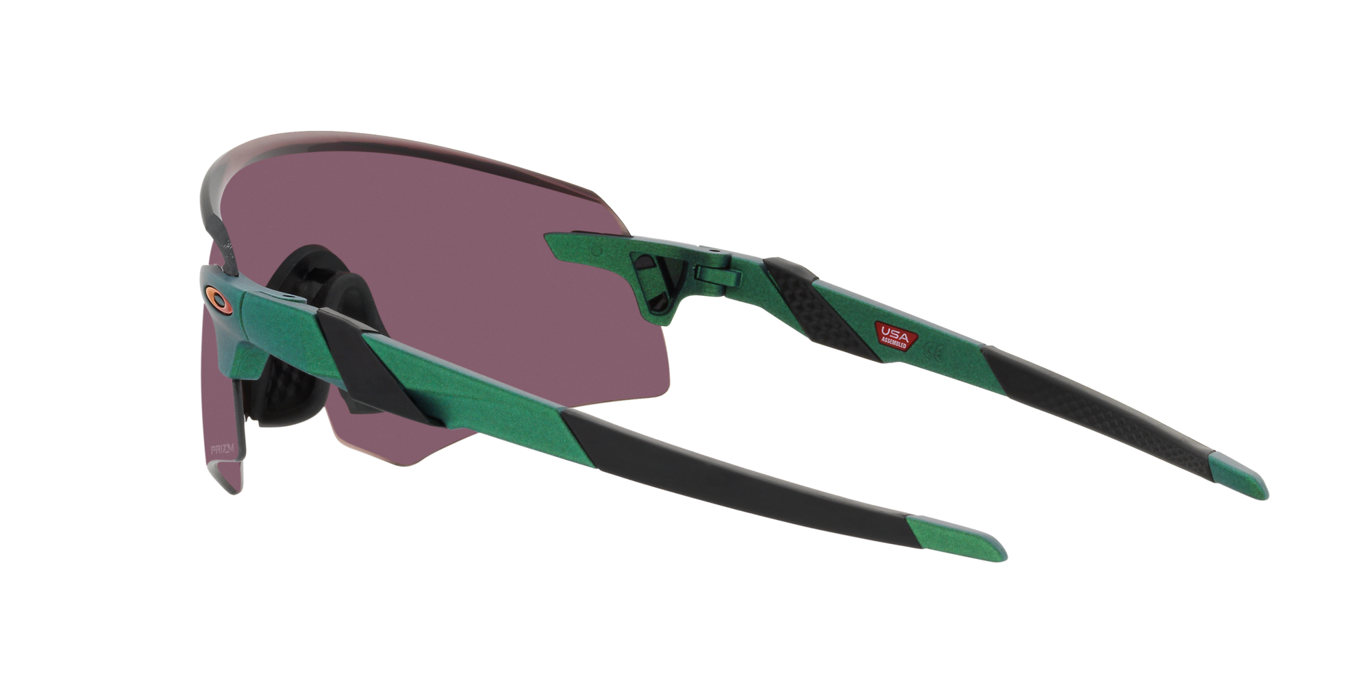 Oakley OO9471 947116