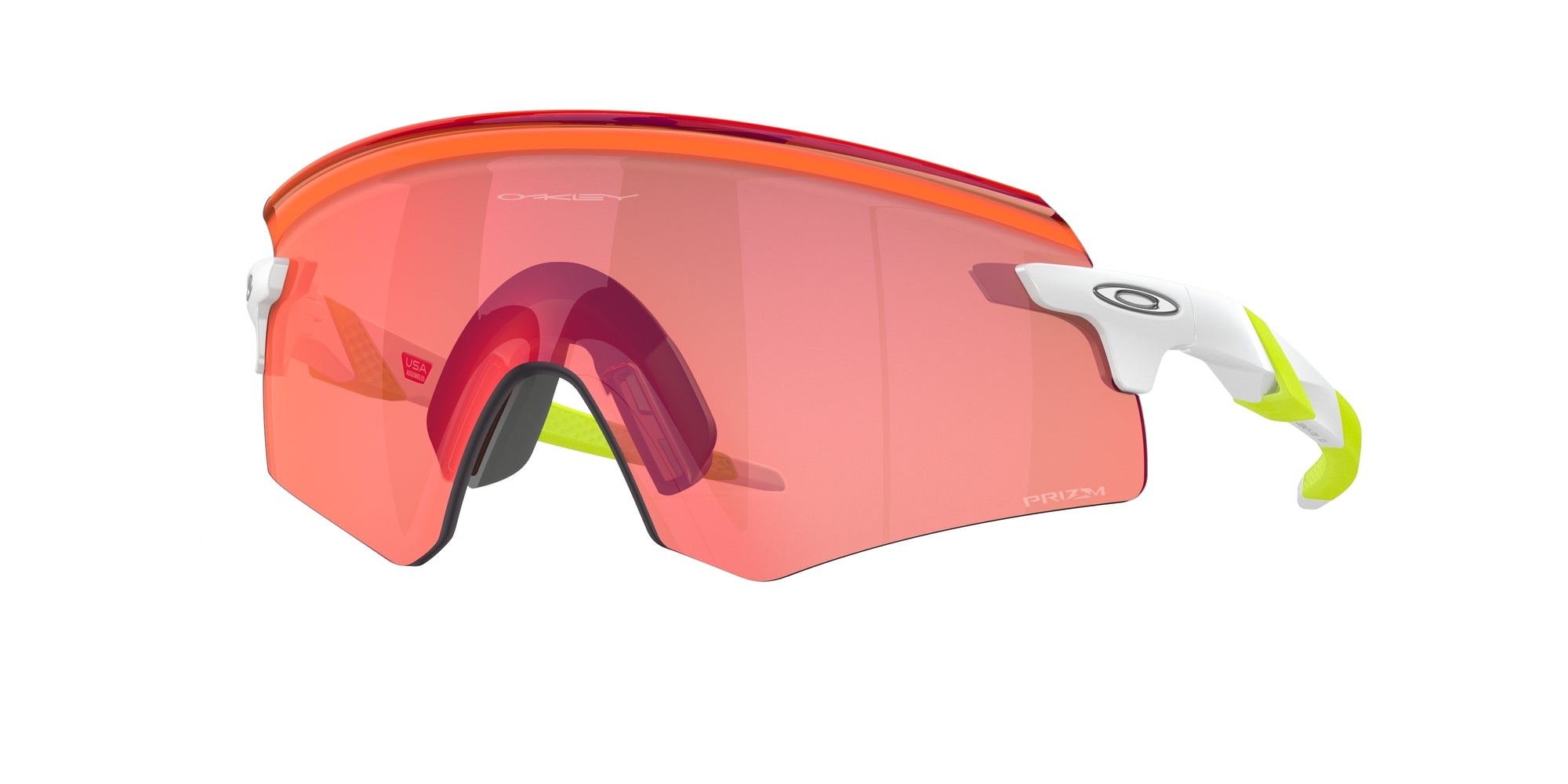 Sluneční brýle Oakley OO9471 ENCODER 947117 Oakley 1