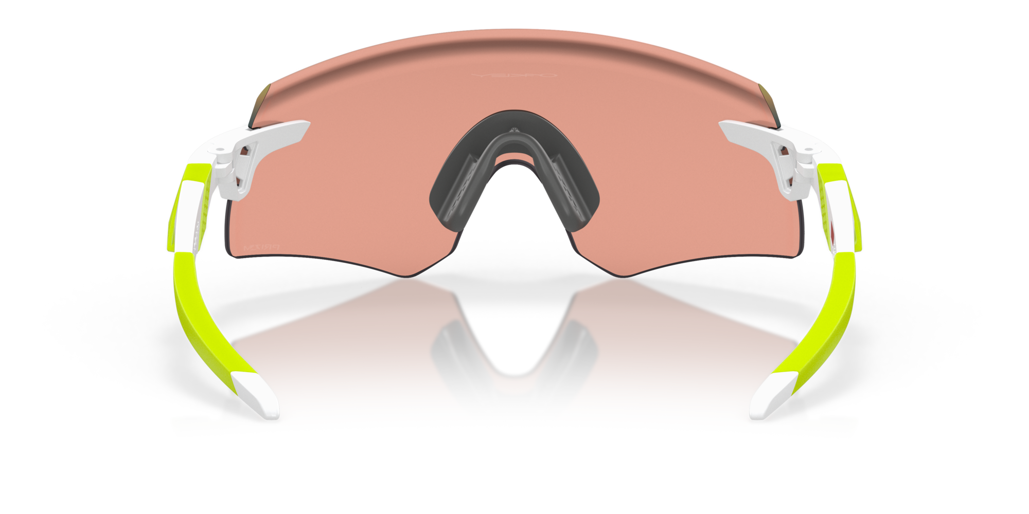 Oakley OO9471 ENCODER 947117 Oakley 5 sluneční brýle