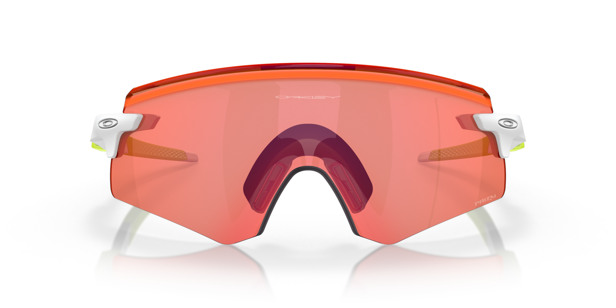 Oakley OO9471 ENCODER 947117 Oakley 3 sluneční brýle