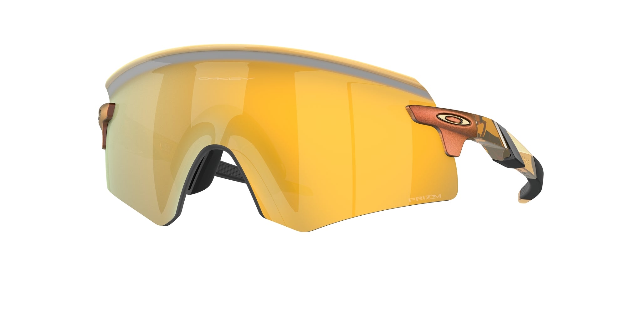 Sluneční brýle Oakley OO9471 ENCODER 947120 Oakley 1