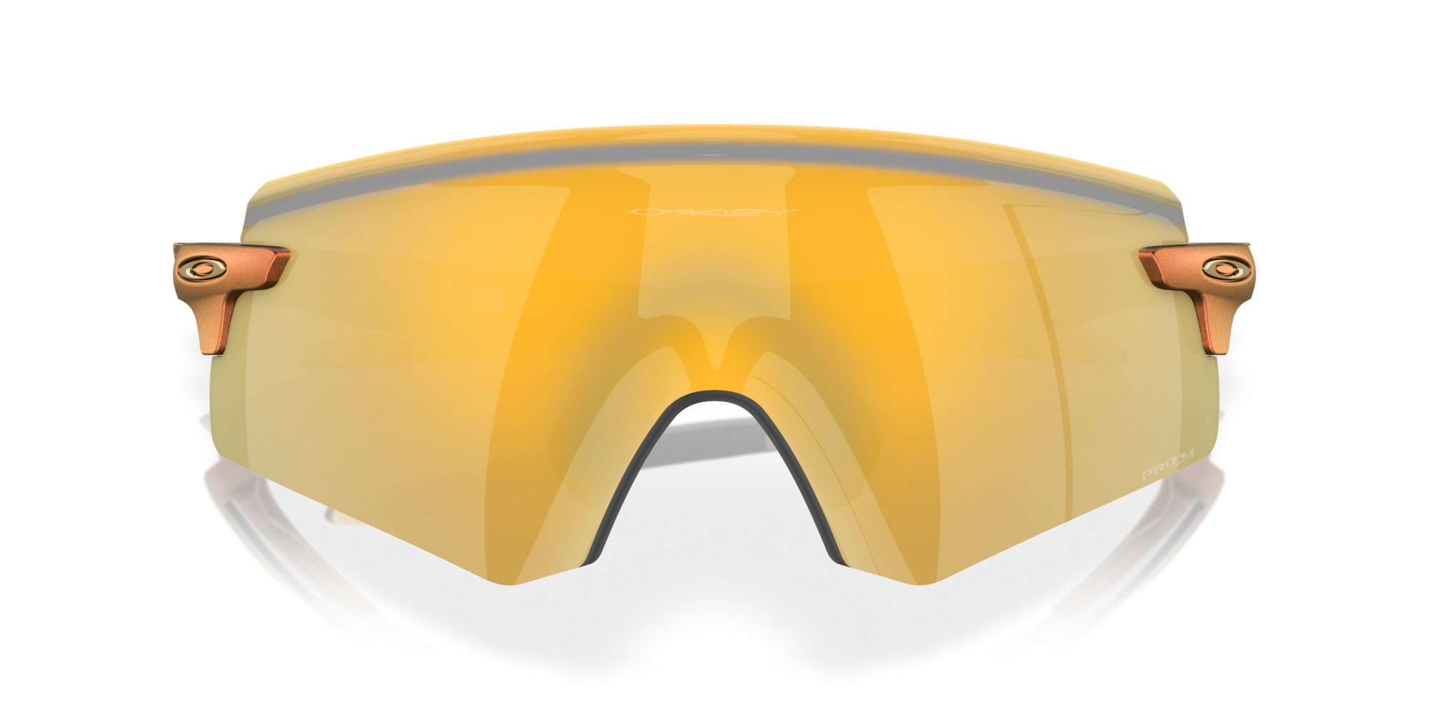 Oakley OO9471 ENCODER 947120 Oakley 2 sluneční brýle