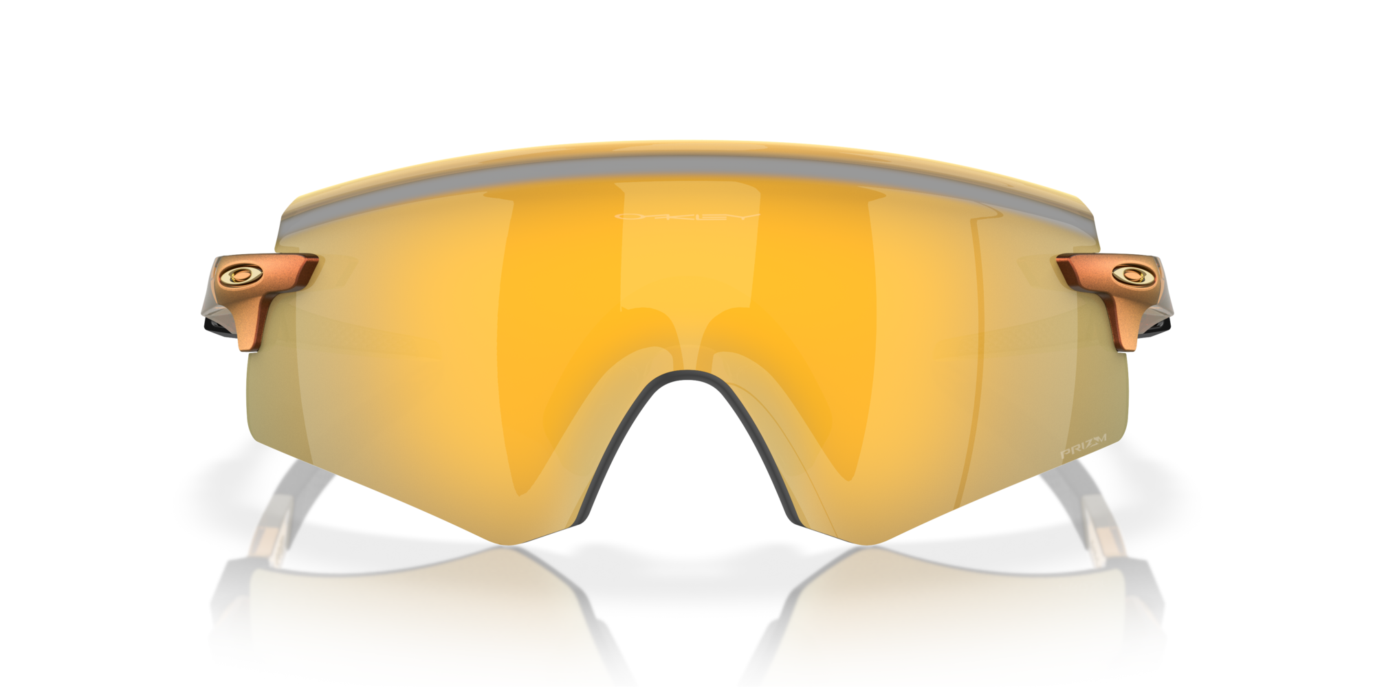 Oakley OO9471 ENCODER 947120 Oakley 3 sluneční brýle