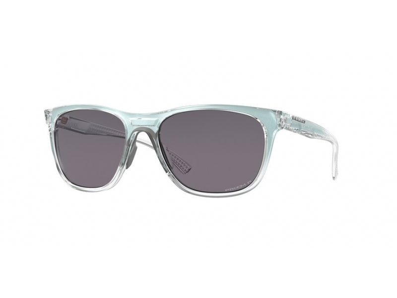 Oakley OO9473 LEADLINE 947310 Occhiali da sole Oakley 1