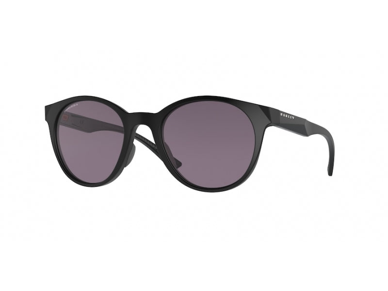 Oakley OO9474 SPINDRIFT 947406