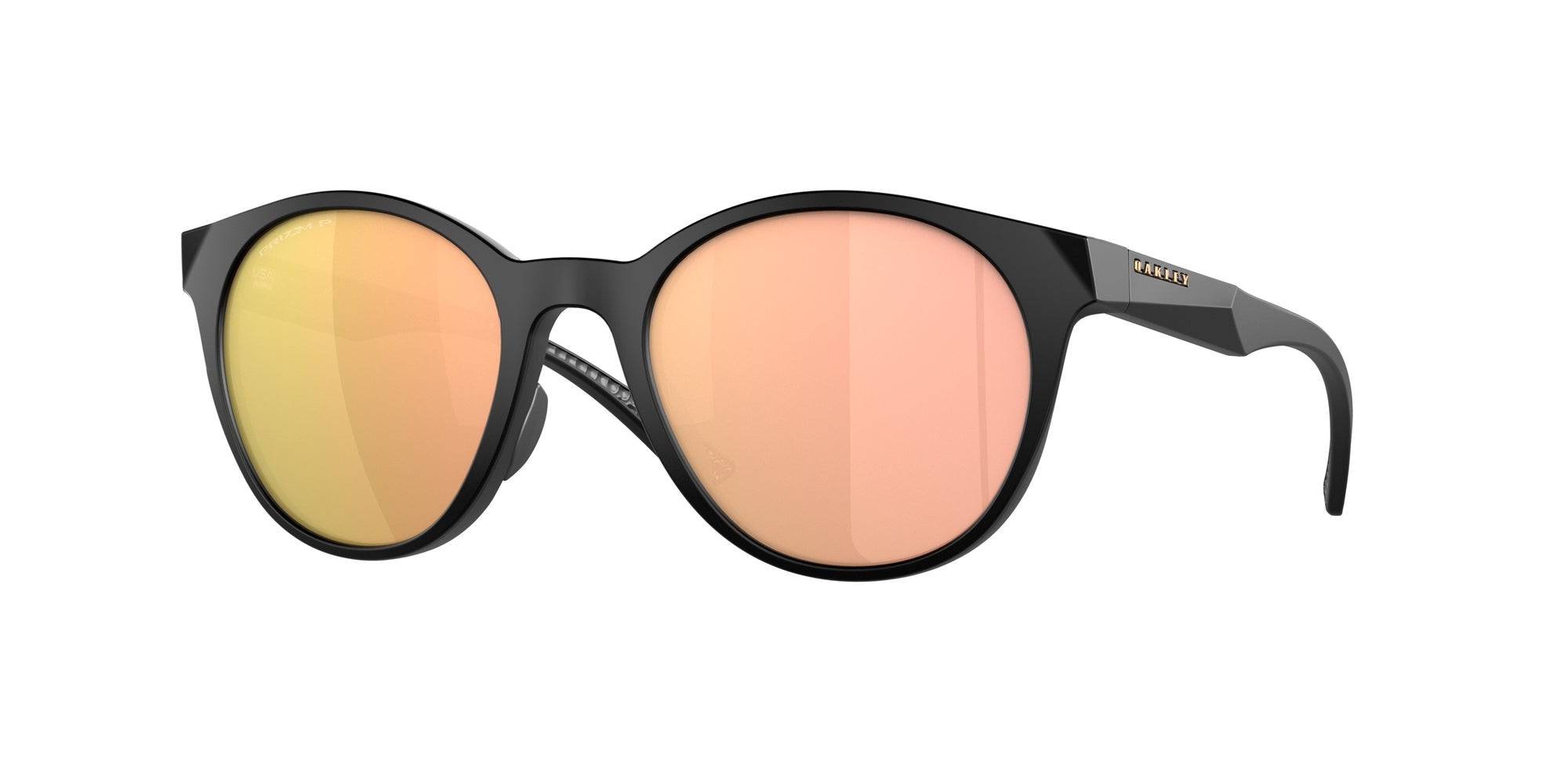Oakley OO9474 SPINDRIFT 947408