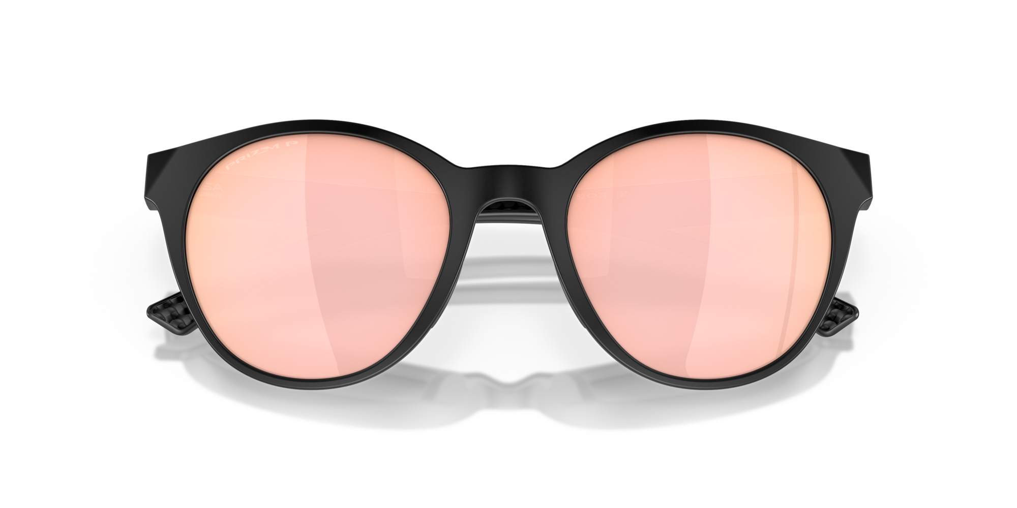 Oakley OO9474 SPINDRIFT 947408