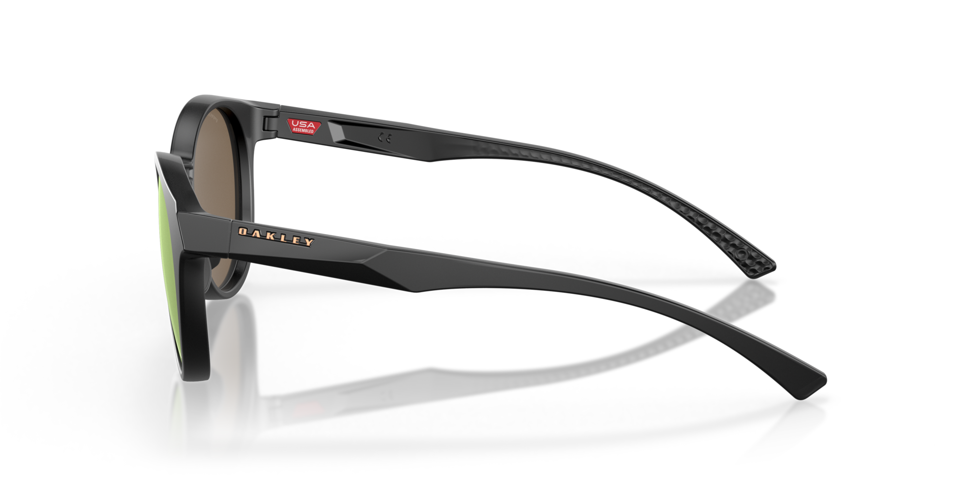 Oakley OO9474 SPINDRIFT 947408