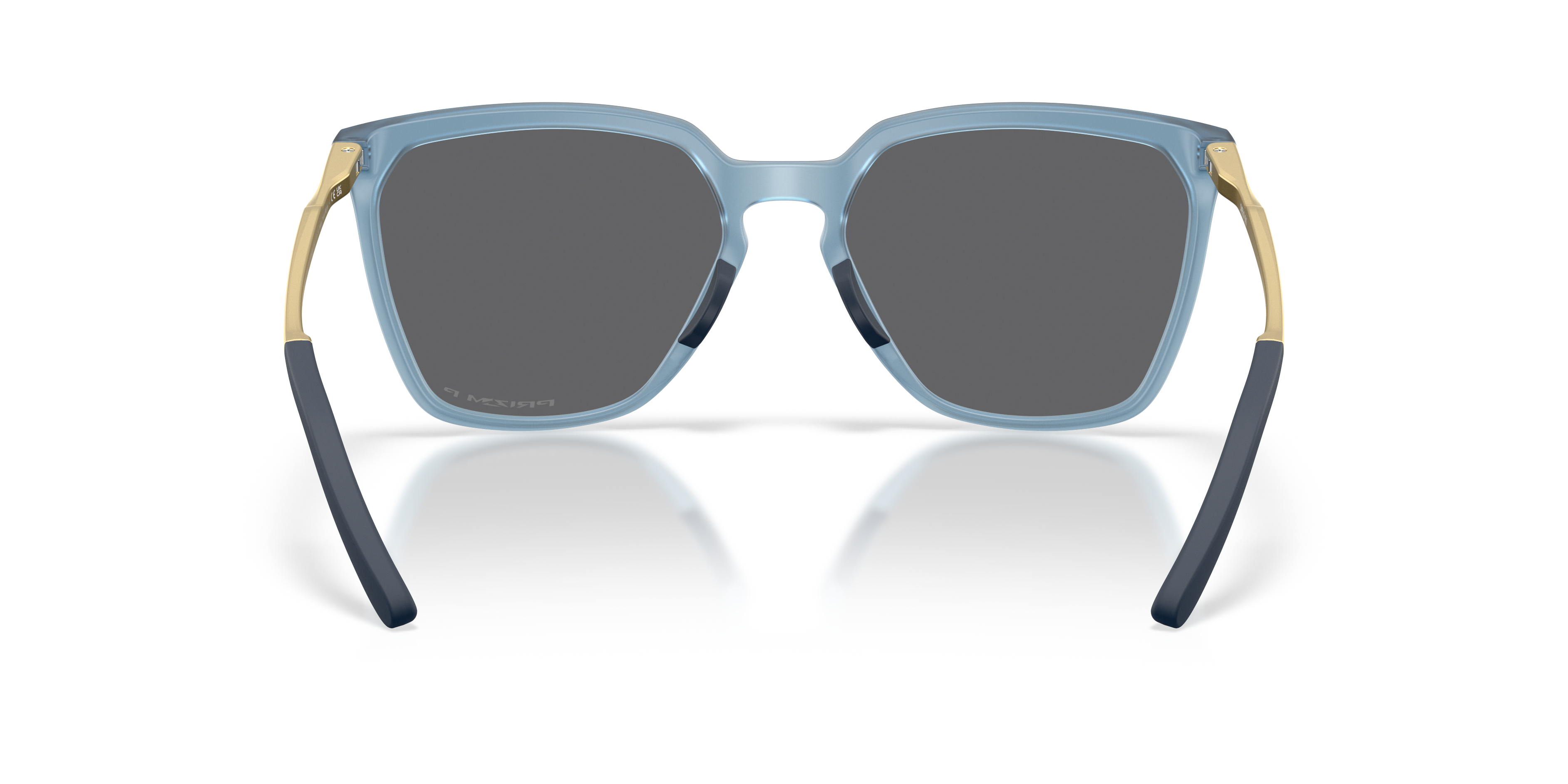 OO9480 SIELO SQ 948012 Occhiali da sole Oakley 5
