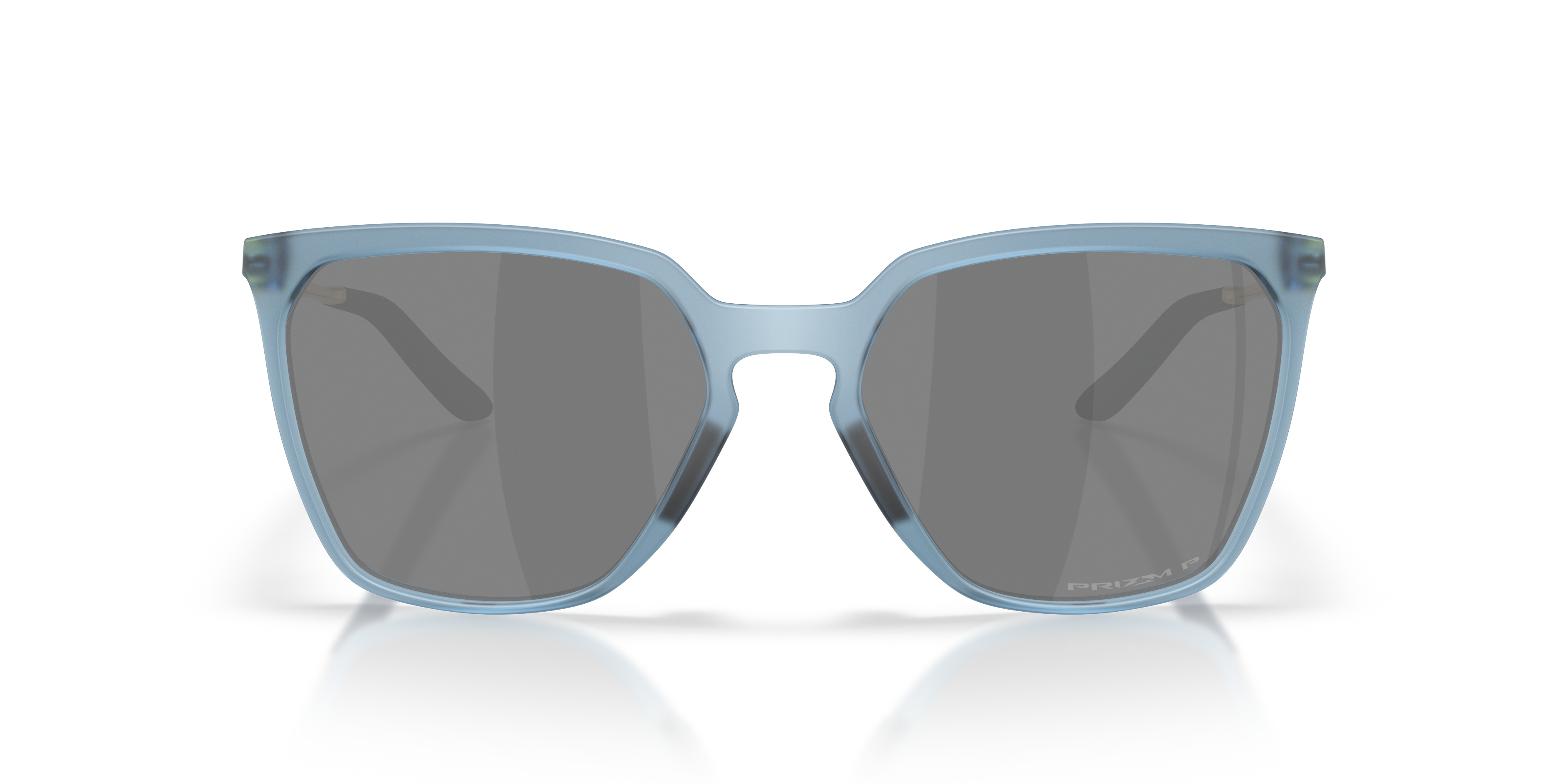 OO9480 SIELO SQ 948012 Occhiali da sole Oakley 3