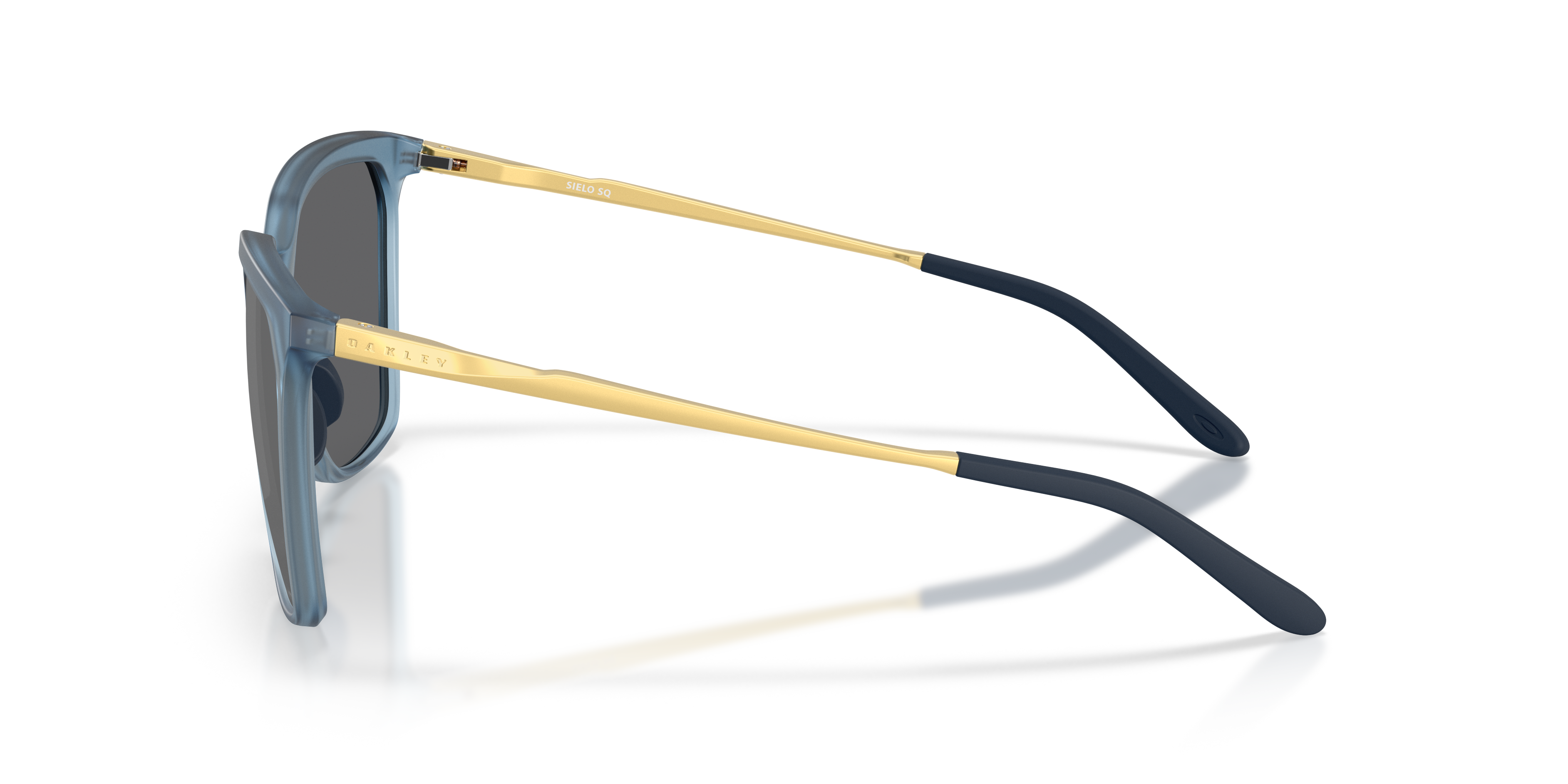 OO9480 SIELO SQ 948012 Occhiali da sole Oakley 4